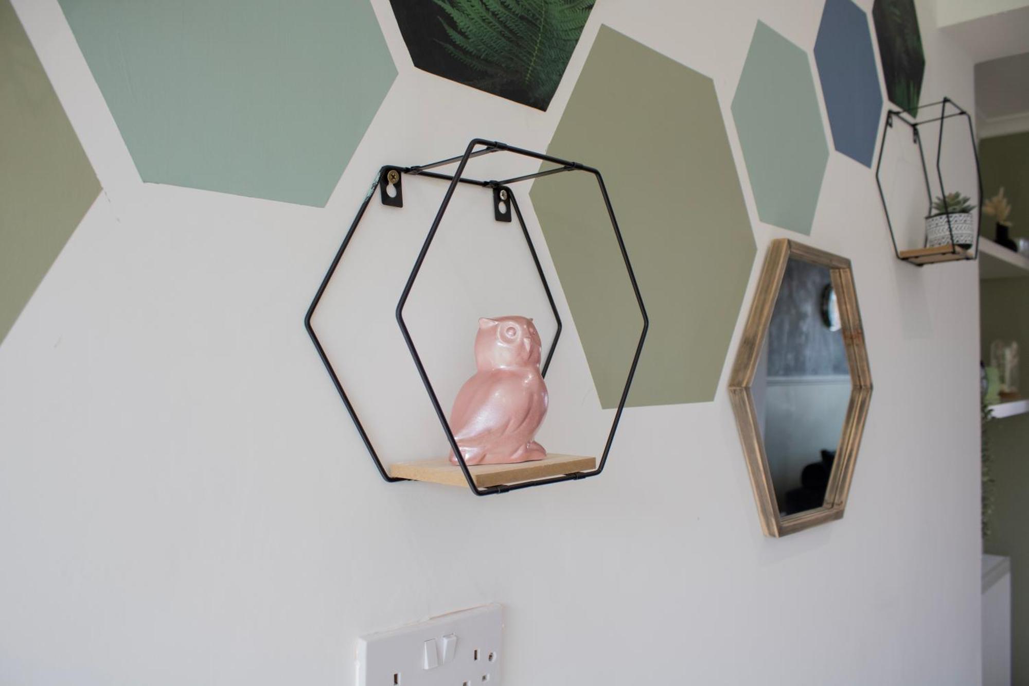 Harvard House, Stylish 3 Bedroom House In Solihull 5 Mins To The Nec, Bhx ,Jlr With Free Parking Birmingham Ngoại thất bức ảnh