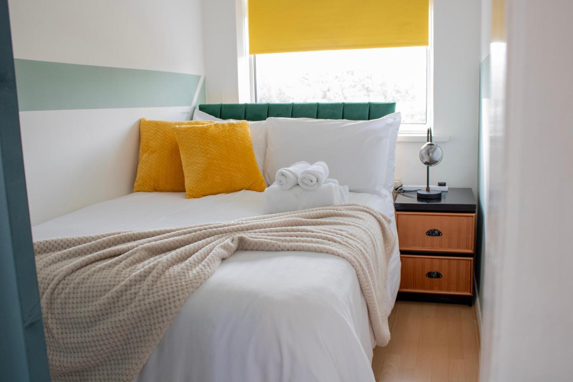 Harvard House, Stylish 3 Bedroom House In Solihull 5 Mins To The Nec, Bhx ,Jlr With Free Parking Birmingham Ngoại thất bức ảnh